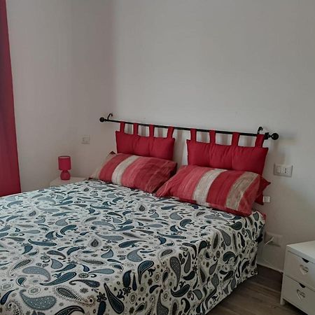 רומא Vacanze A Colori מראה חיצוני תמונה